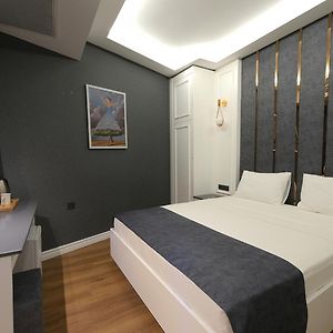 Economy  Without Window Single Room